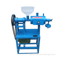 /msite/products/detail/productid/56753157/id/664430.html